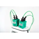 thermadata-4-channel-data-logger_3.webp