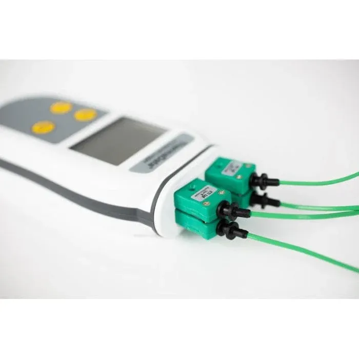 thermadata-4-channel-data-logger_5.webp