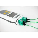 thermadata-4-channel-data-logger_5.webp