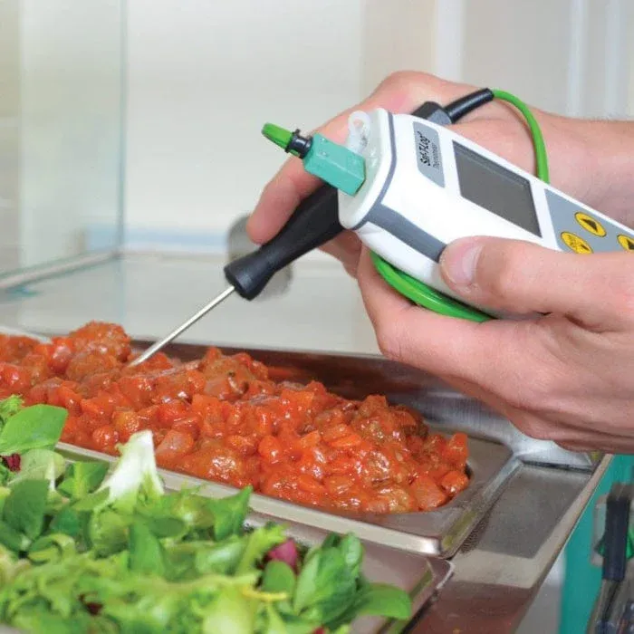 saf-t-log-haccp-paperless-temperature-recording.webp