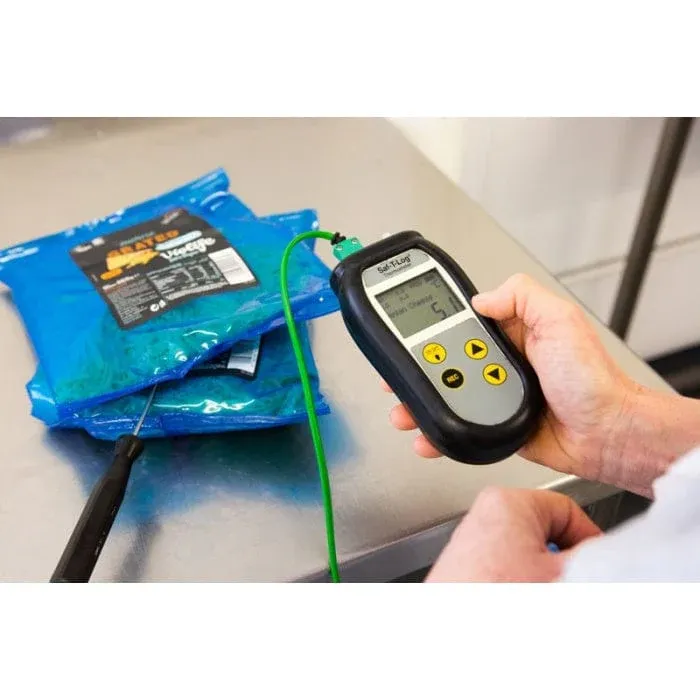 saf-t-log-haccp-paperless-temperature-recording_2.webp