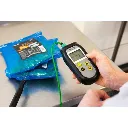 saf-t-log-haccp-paperless-temperature-recording_2.webp