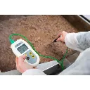 saf-t-log-haccp-paperless-temperature-recording_3.webp