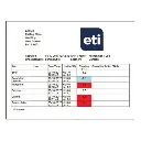 saf-t-log-haccp-paperless-temperature-recording_1.webp
