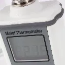 therma-20-metal-durable-thermometer_3.webp
