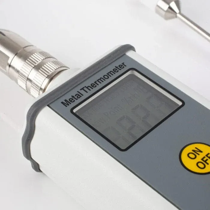 therma-20-metal-durable-thermometer_5.webp