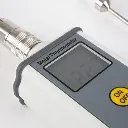 therma-20-metal-durable-thermometer_5.webp