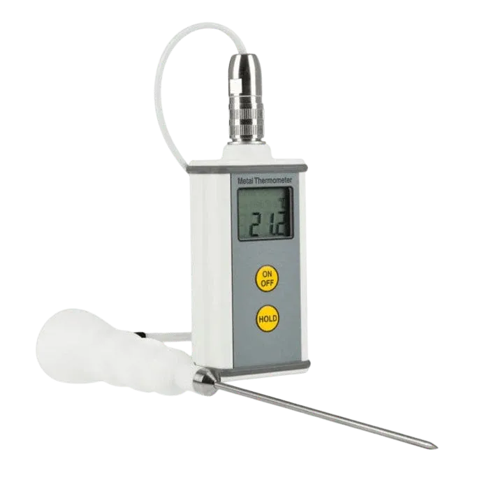 therma-20-metal-durable-thermometer_2.webp