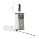 therma-20-metal-durable-thermometer_2.webp