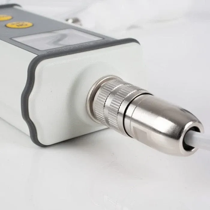 therma-20-metal-durable-thermometer_1.webp