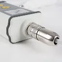 therma-20-metal-durable-thermometer_1.webp