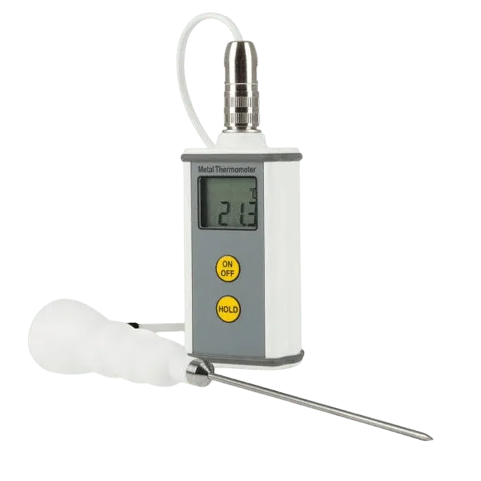 therma-20-metal-durable-thermometer_4.webp