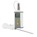 therma-20-metal-durable-thermometer_4.webp