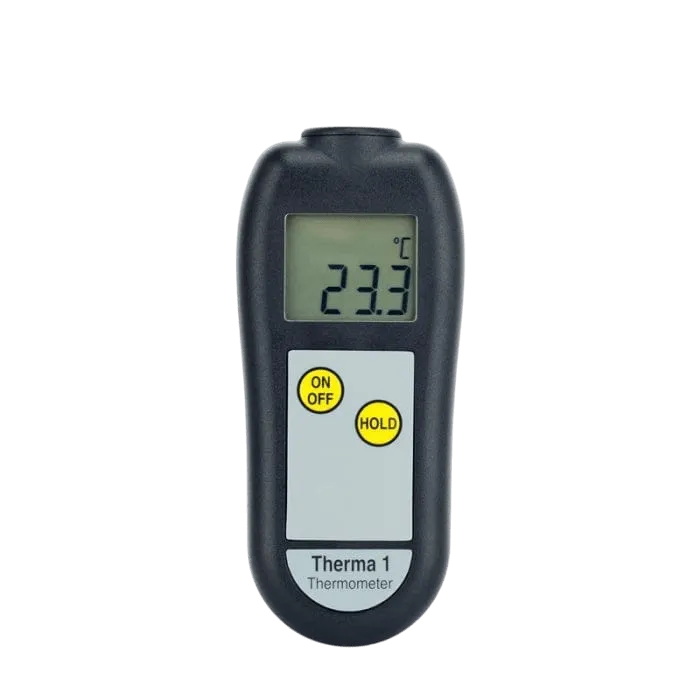 221-041_02_therma-1-industrial-digital-thermometer.webp