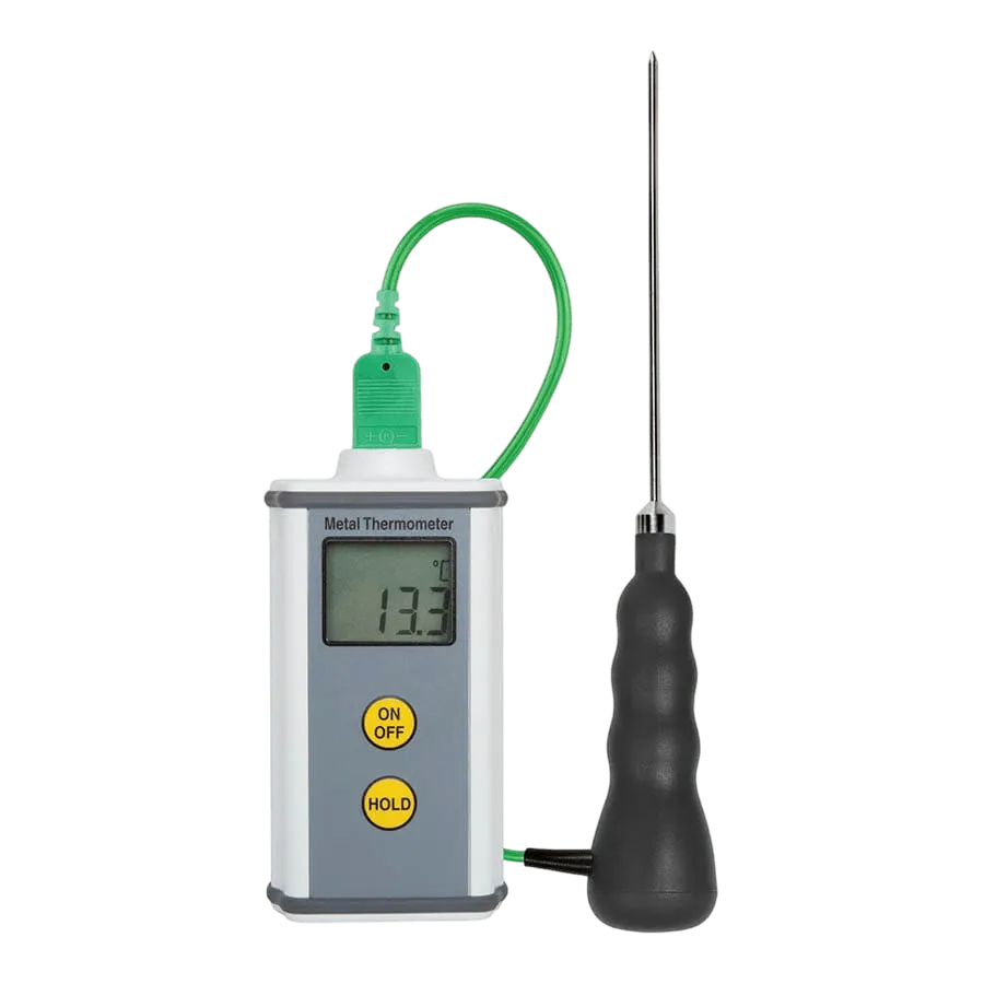 221-900_01_221-900-therma-k-metal-with-waterproof-probe.webp