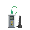 221-900_01_221-900-therma-k-metal-with-waterproof-probe.webp