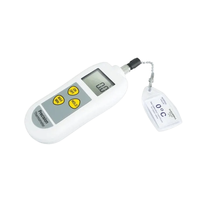 222-053_03_precision-high-accuracy-pt100-thermometer_1.webp