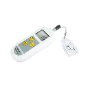 222-053_03_precision-high-accuracy-pt100-thermometer_1.webp
