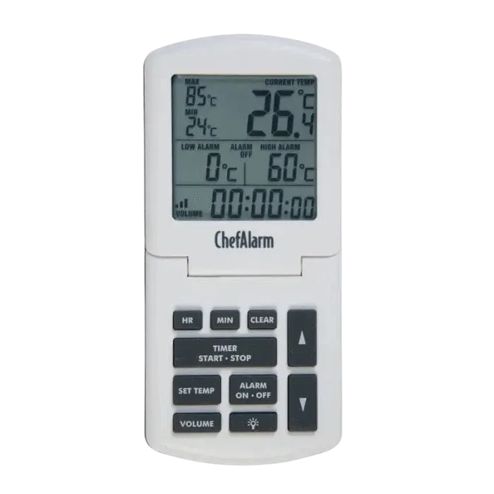 810-041_img2.webp