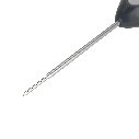810-279_img5.webp