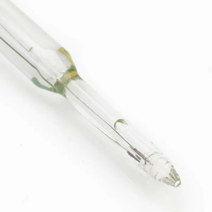 6mm-spear-shaped-ph-electrode (1).webp
