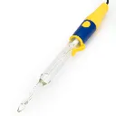 6mm-spear-shaped-ph-electrode (2).webp