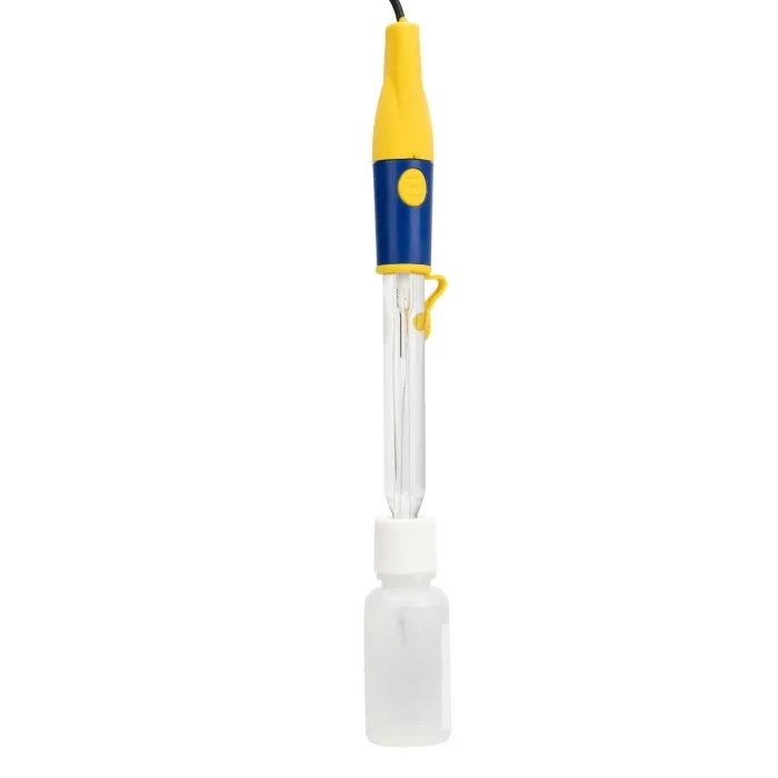 6mm-spear-shaped-ph-electrode (3).webp
