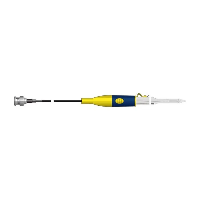 6mm-spear-shaped-ph-electrode (4).webp