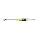 6mm-spear-shaped-ph-electrode (4).webp