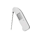 reference-thermapen-high-resolution-high-accuracy-thermometer_1.webp