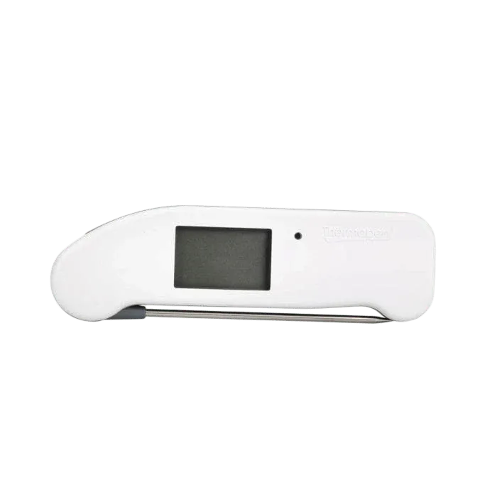 reference-thermapen-high-resolution-high-accuracy-thermometer_2.webp