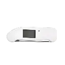 reference-thermapen-high-resolution-high-accuracy-thermometer_2.webp