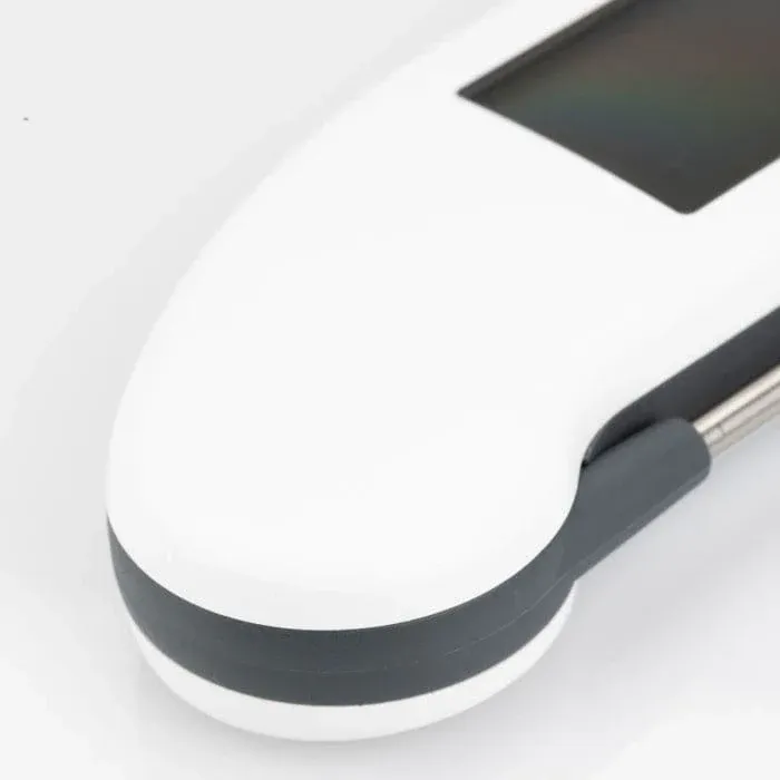 reference-thermapen-high-resolution-high-accuracy-thermometer_4.webp