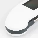 reference-thermapen-high-resolution-high-accuracy-thermometer_4.webp