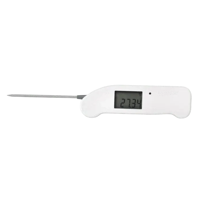 reference-thermapen-high-resolution-high-accuracy-thermometer_3.webp