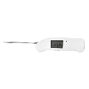 reference-thermapen-high-resolution-high-accuracy-thermometer_3.webp