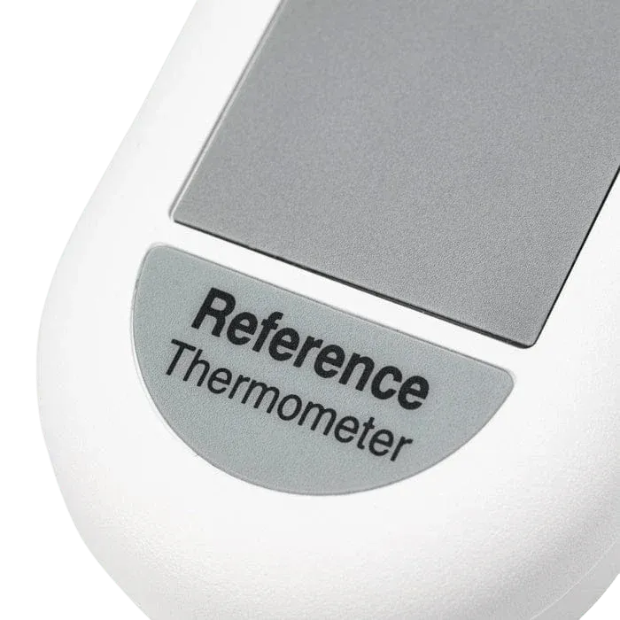 reference-calibration-thermometer_3.webp
