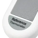 reference-calibration-thermometer_3.webp
