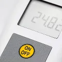 reference-calibration-thermometer_2.webp