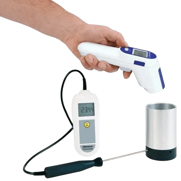reference-calibration-thermometer_7535a87d-8521-4bb2-9088-1161418c80fa.webp