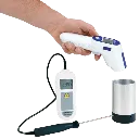 reference-calibration-thermometer_7535a87d-8521-4bb2-9088-1161418c80fa.webp