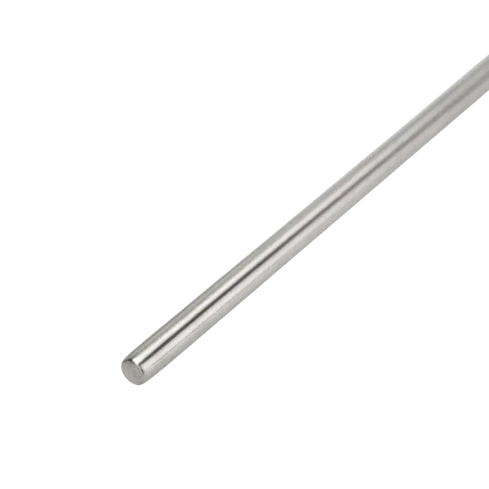 reference-calibration-thermometer_4.webp