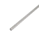 reference-calibration-thermometer_4.webp
