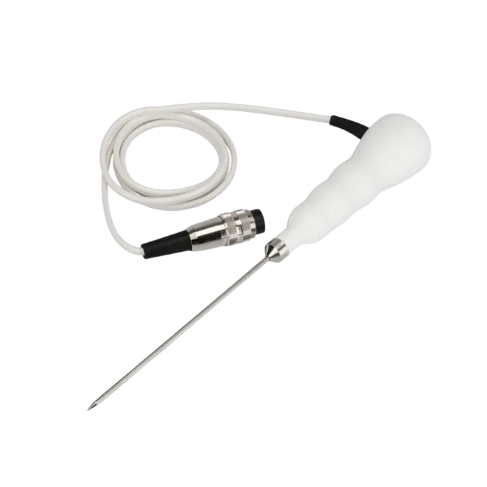 fast-response-therma-20-temperature-probe.webp