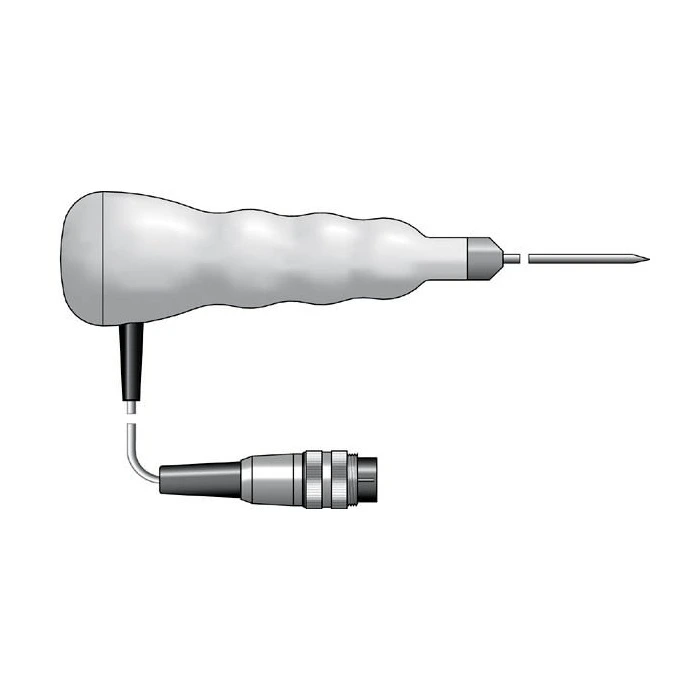 fast-response-therma-20-temperature-probe.webp