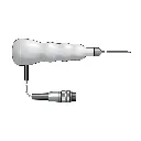 fast-response-therma-20-temperature-probe.webp