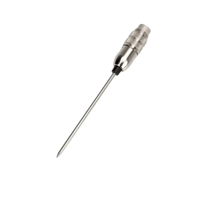 therma-20-penetration-probe_2.webp