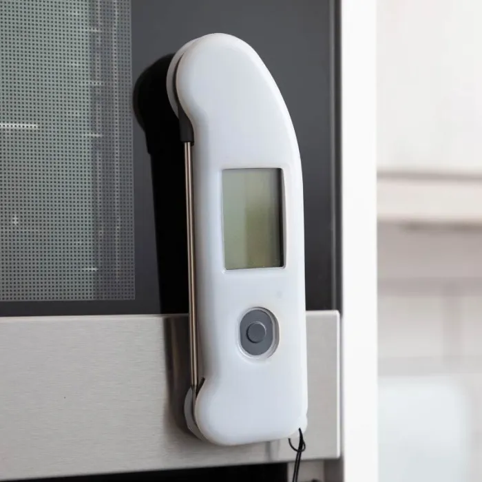 thermapen-one-blue-cover (1).webp