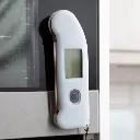 thermapen-one-blue-cover (1).webp