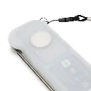 thermapen-one-blue-cover (2).webp